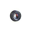 Pentax 50mm 1:1.7 Lens