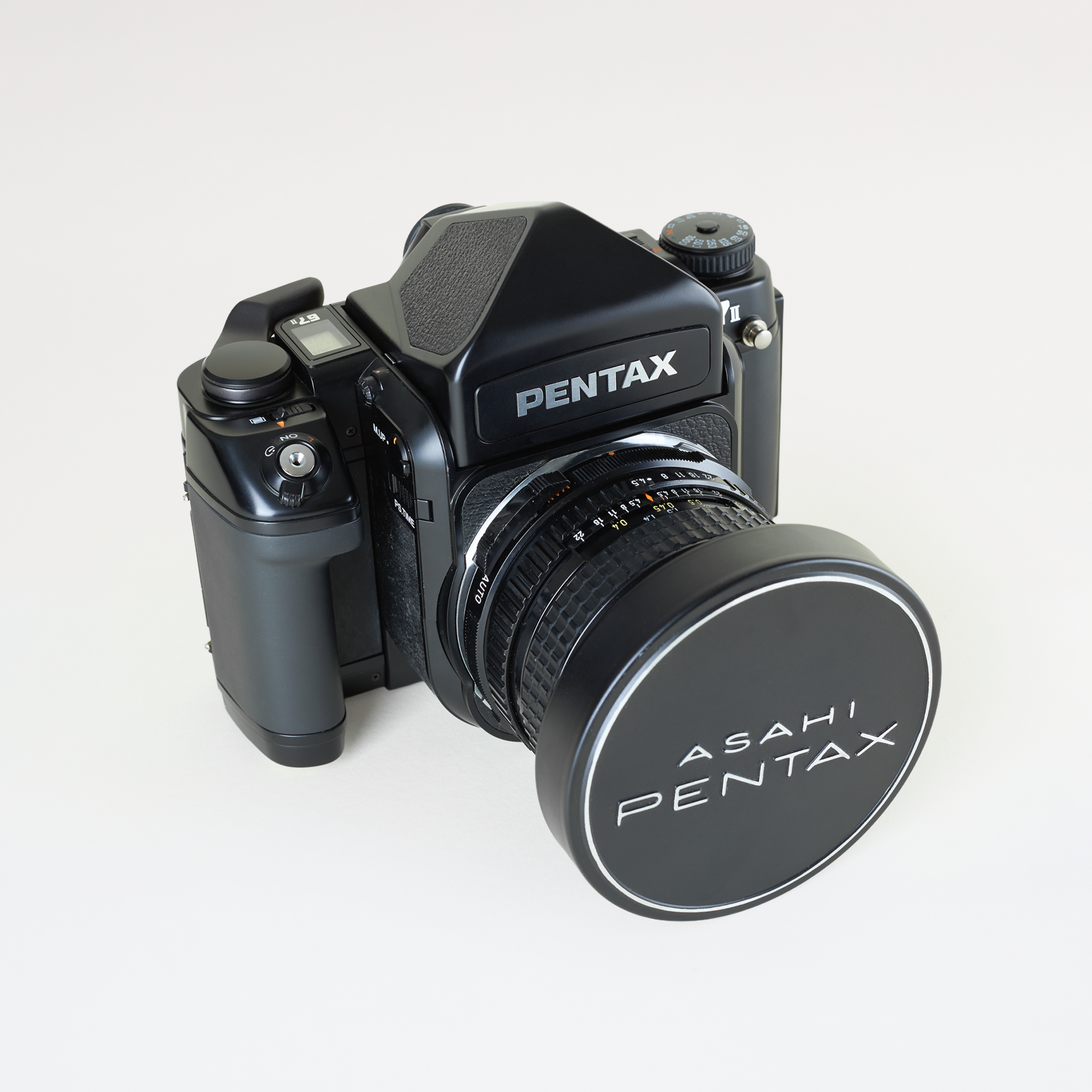 製造元直販 【即納】PENTAX アイピース XF 12 JAN末番087341 【公式
