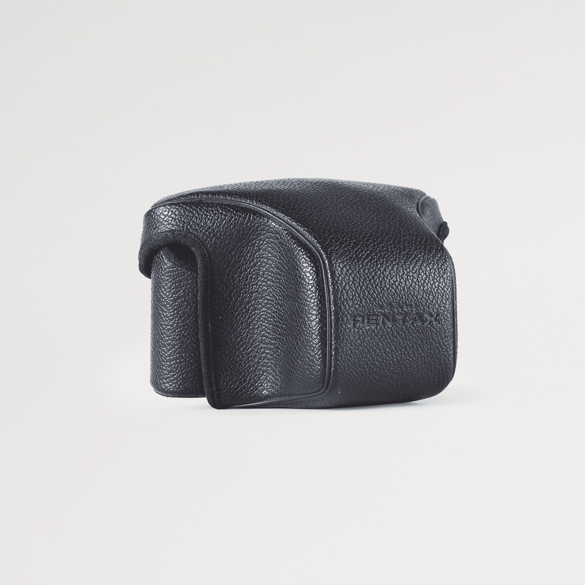 K1000 Hard Case