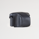 K1000 Hard Case