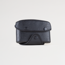 K1000 Hard Case