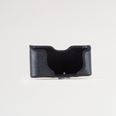K1000 Hard Case