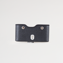 K1000 Hard Case
