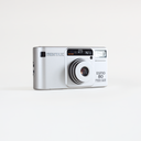 Pentax Espio 80