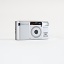 Pentax Espio 80