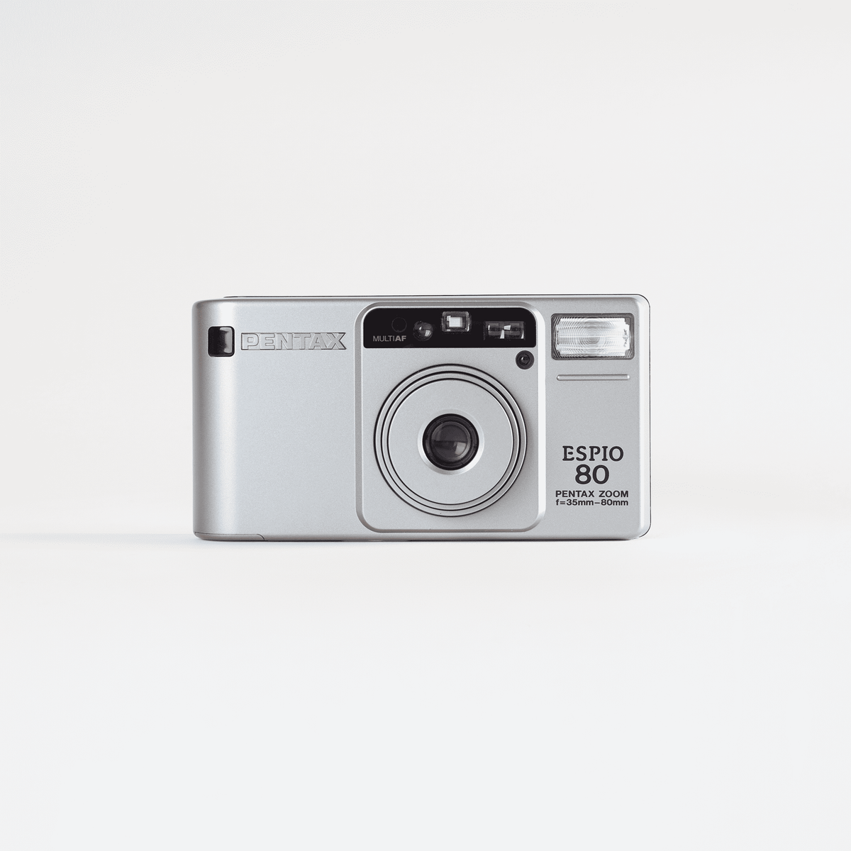 Pentax_Espio_80_5.png?v= Pentax_Espio_80_5.png?v=