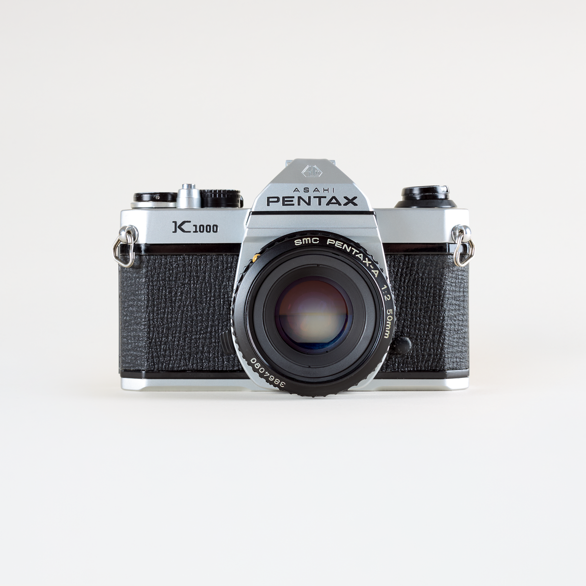 Pentax_K1000_35mm.png?v=