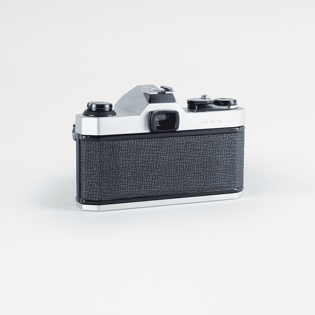 Pentax K1000 Back to School Special