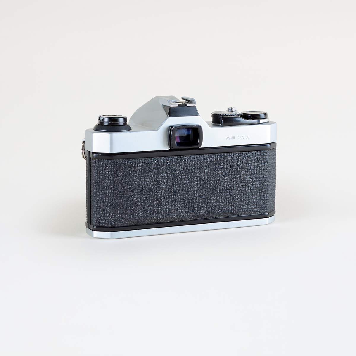 Pentax_K1000_35mm_3.png?v=