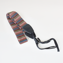 Pentax K1000 35mm Bundle