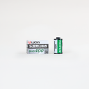 Pentax K1000 35mm Bundle