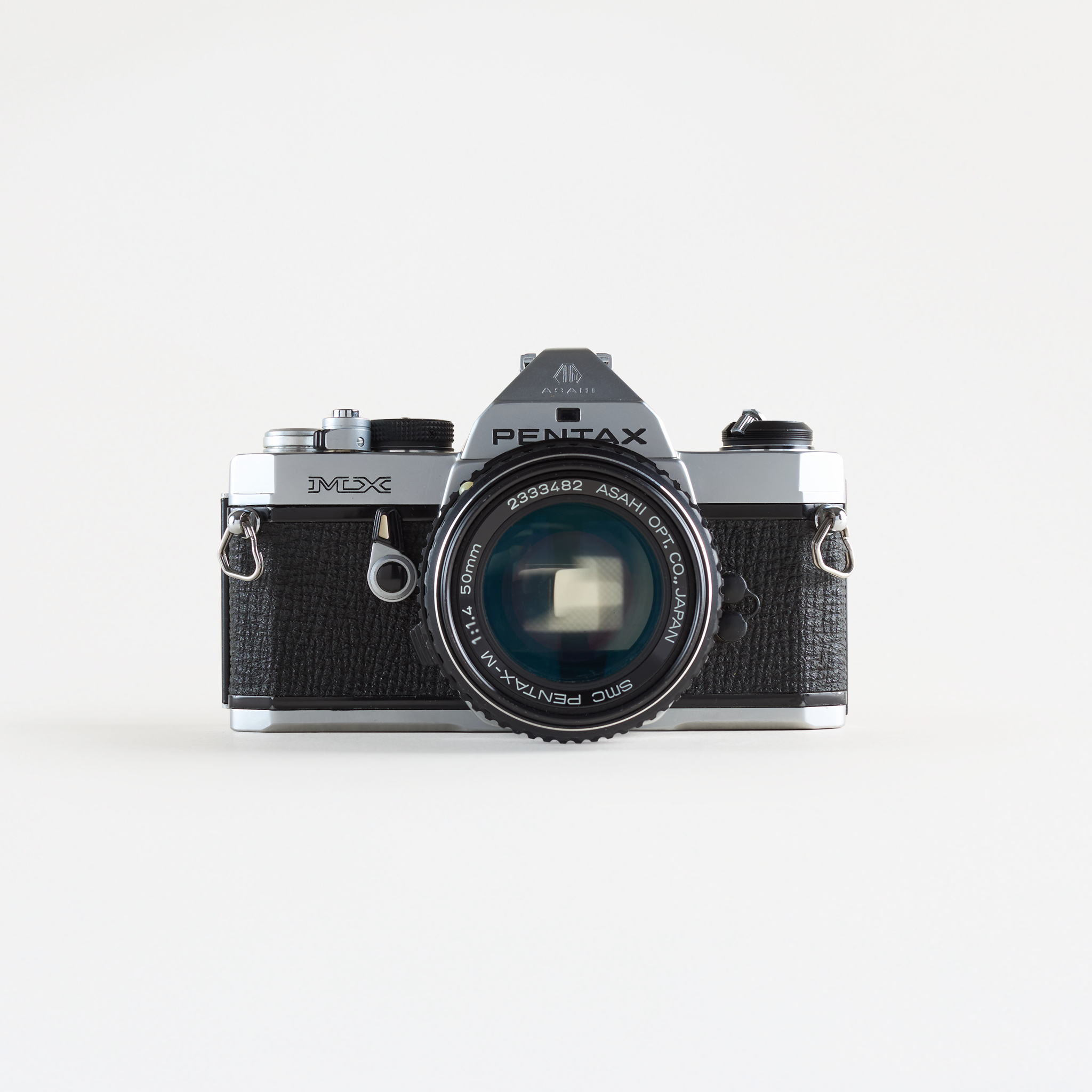 MX - Pentax フィルムカメラ PENTAX | 一眼レフ Yahoo