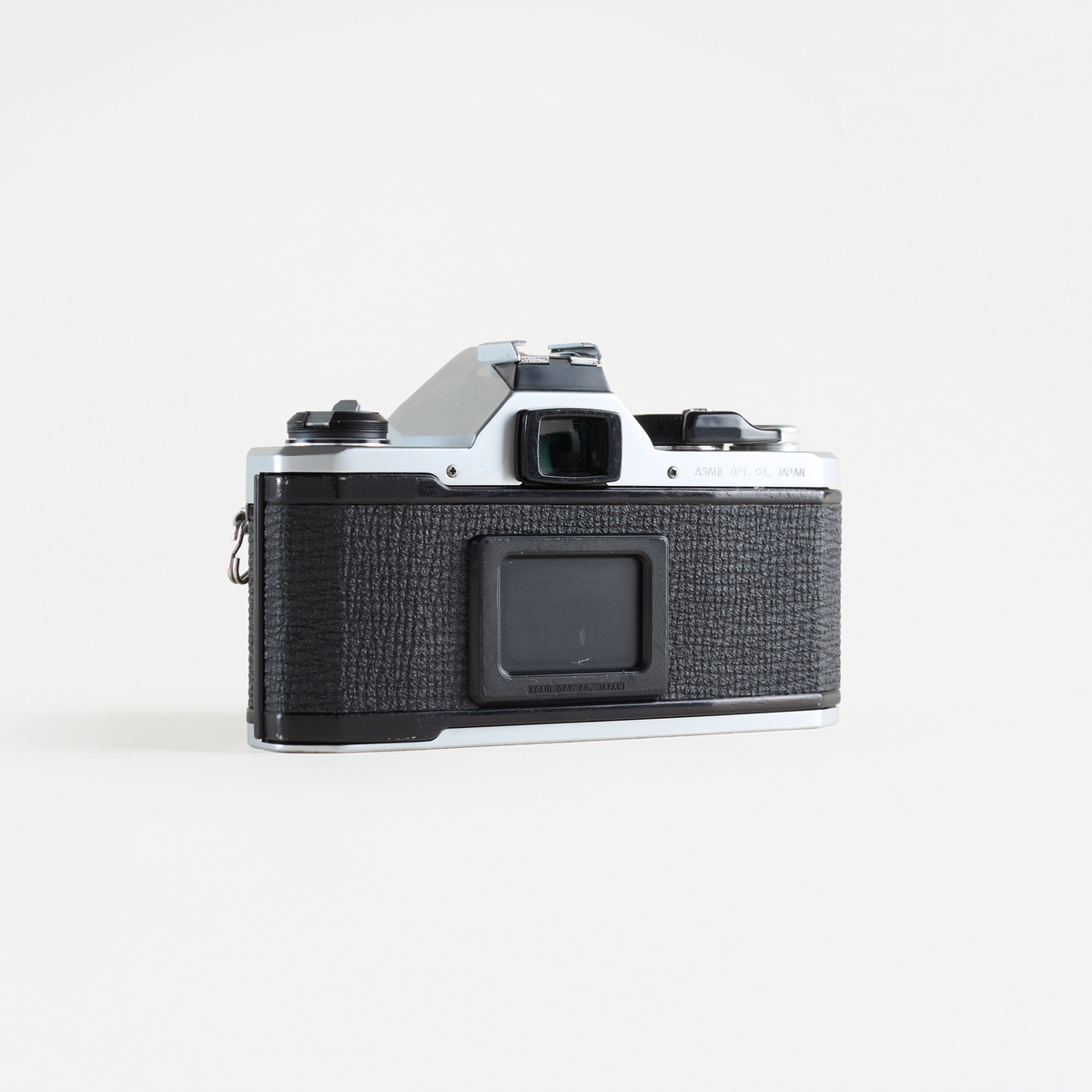 Pentax MX – Brooklyn Film Camera Pentax MX – Brooklyn Film Camera