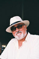 Harman Phoenix :: Color
