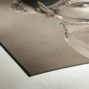 Fine Art Print - Hahnemuhle Photo Rag Matt