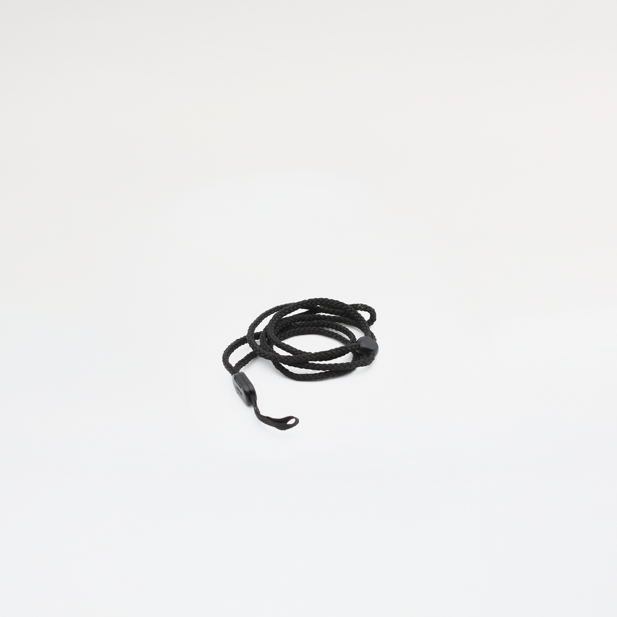Vintage  :: Point & Shoot Strap