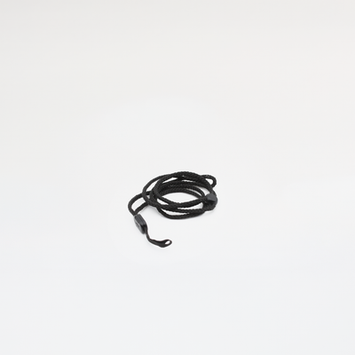 Vintage  :: Point & Shoot Strap