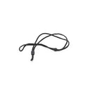 Vintage  :: Point & Shoot Strap