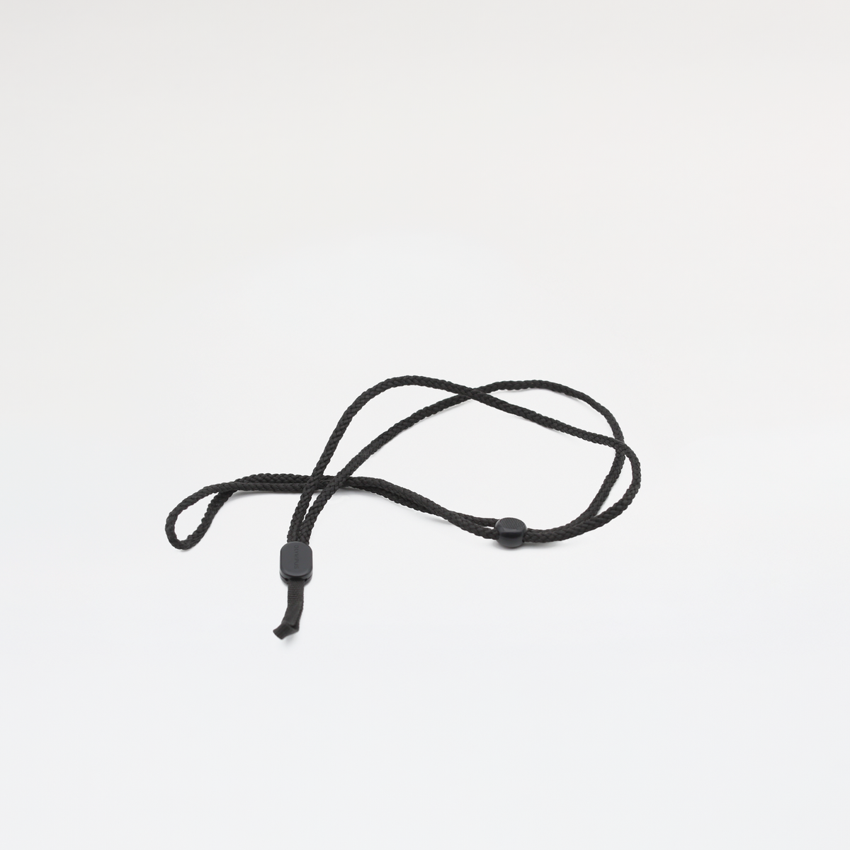 Vintage  :: Point & Shoot Strap