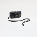 Vintage  :: Point & Shoot Strap