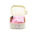Hello Kitty Case