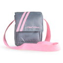 Cool Cam Pink Case