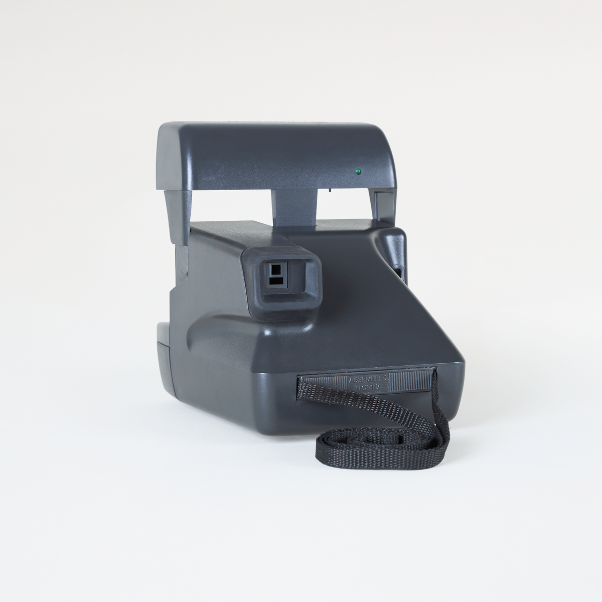 Polaroid 600 OneStep Close-Up – Brooklyn Film Camera