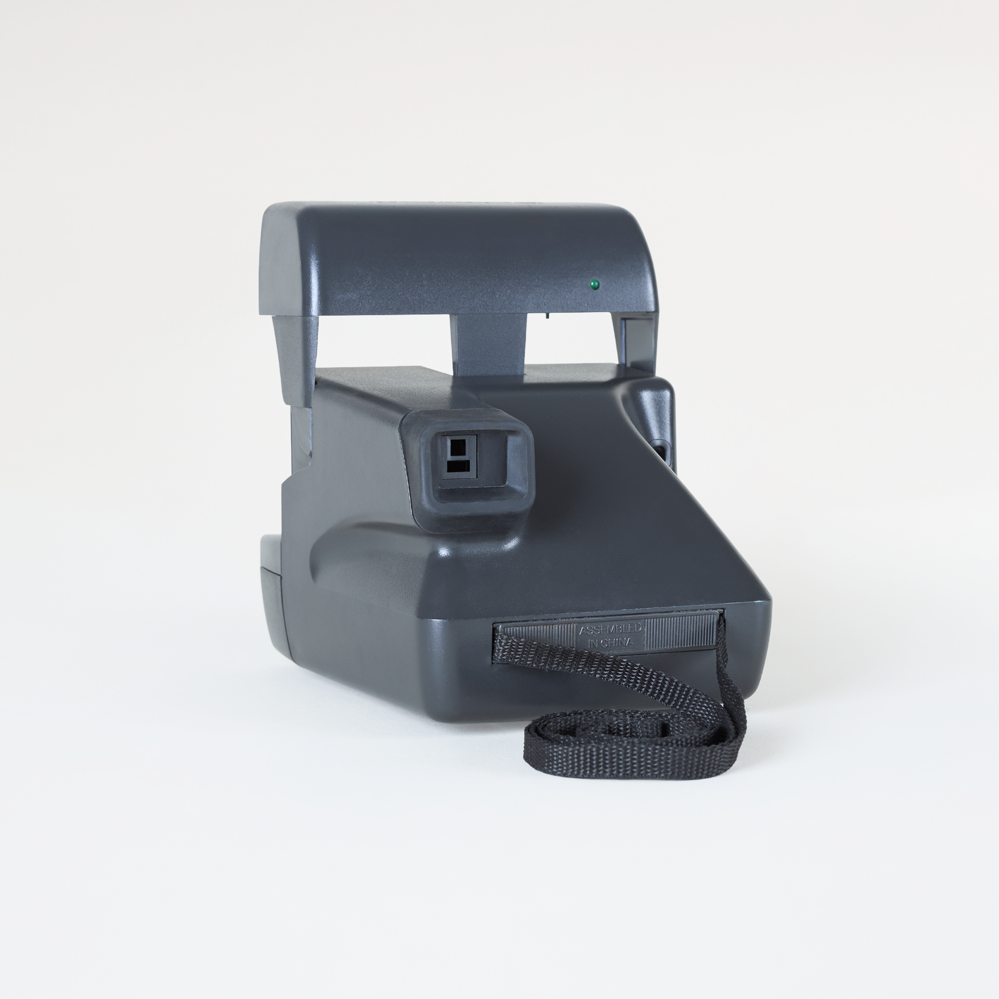 Polaroid 600 OneStep Close-Up – Brooklyn Film Camera