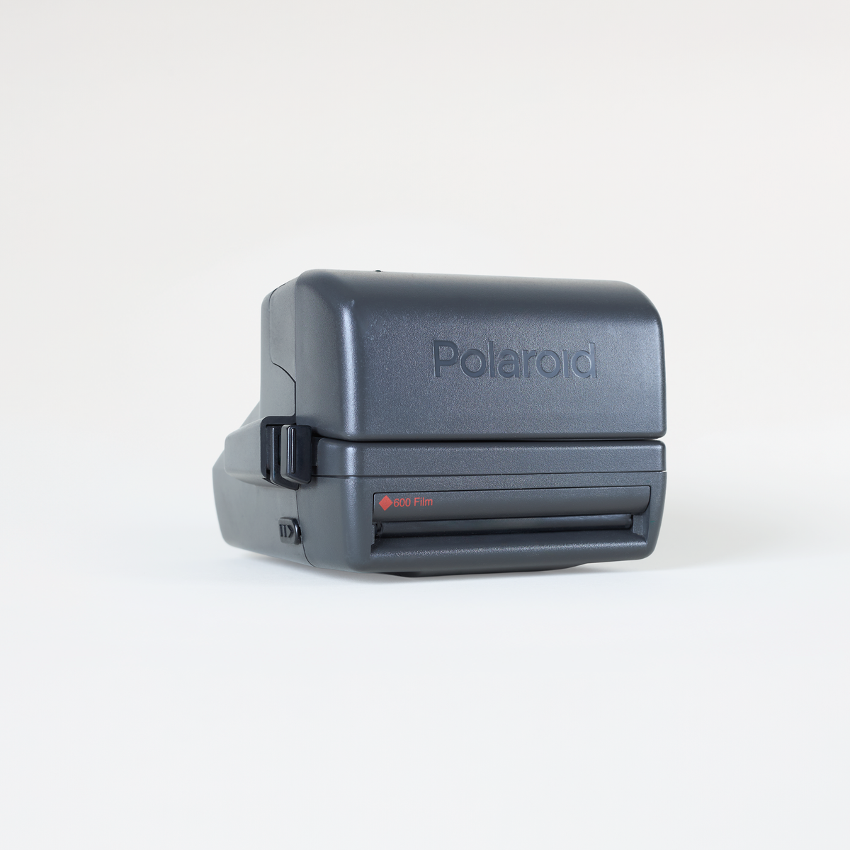 Polaroid 600 OneStep Close-Up – Brooklyn Film Camera
