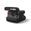 Polaroid Flip :: Black