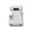 Polaroid Flip :: White