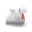 Polaroid Flip :: White