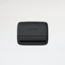 Polaroid Flip :: Black