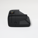 Polaroid Flip :: Black