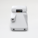 Polaroid Flip :: White