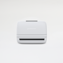 Polaroid Flip :: White