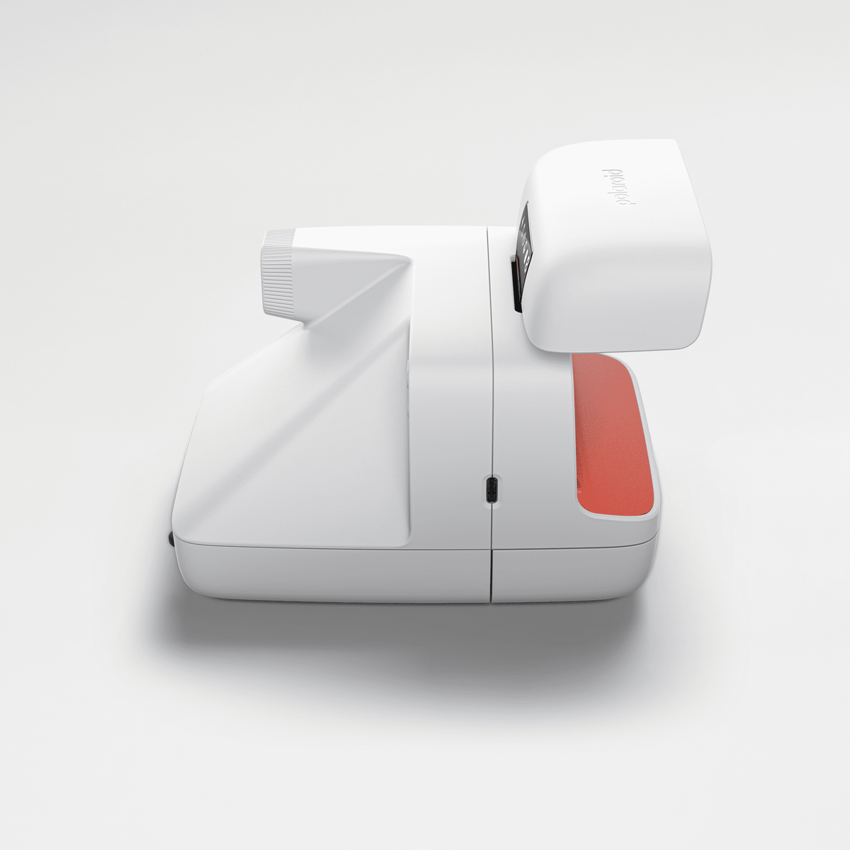 Polaroid Flip White, photo 5 of 7