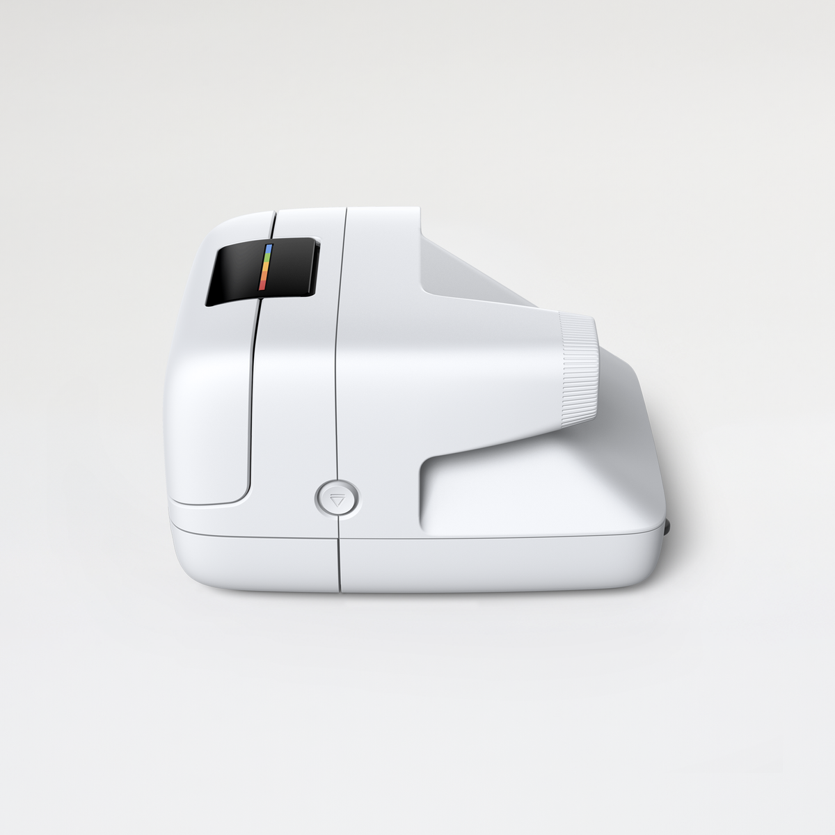 Polaroid Flip White, photo 6 of 7