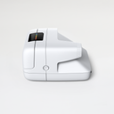 Polaroid Flip :: White