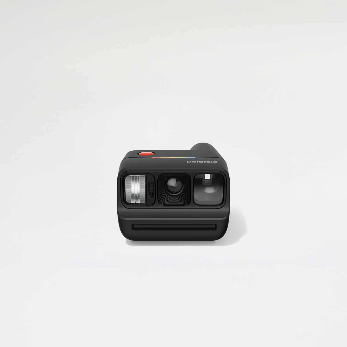 Polaroid GO Gen 3 | Black