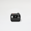 Polaroid GO Gen 3 | Black