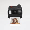 Polaroid GO Gen 3 | Black