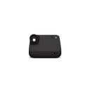 Polaroid GO Gen 2 :: Black