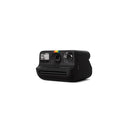 Polaroid GO Gen 2 :: Black