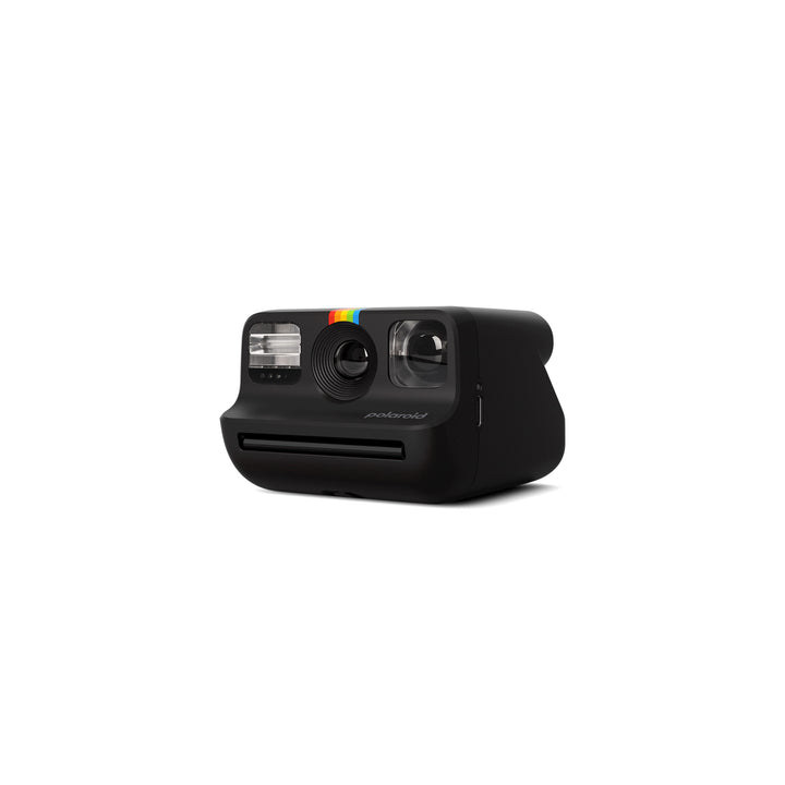 Polaroid Go Generation 2