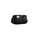 Polaroid GO Gen 2 :: Black