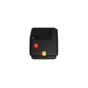Polaroid GO Gen 2 :: Black