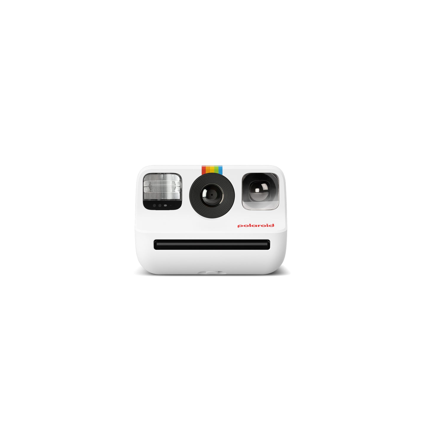 Polaroid Go Gen 2