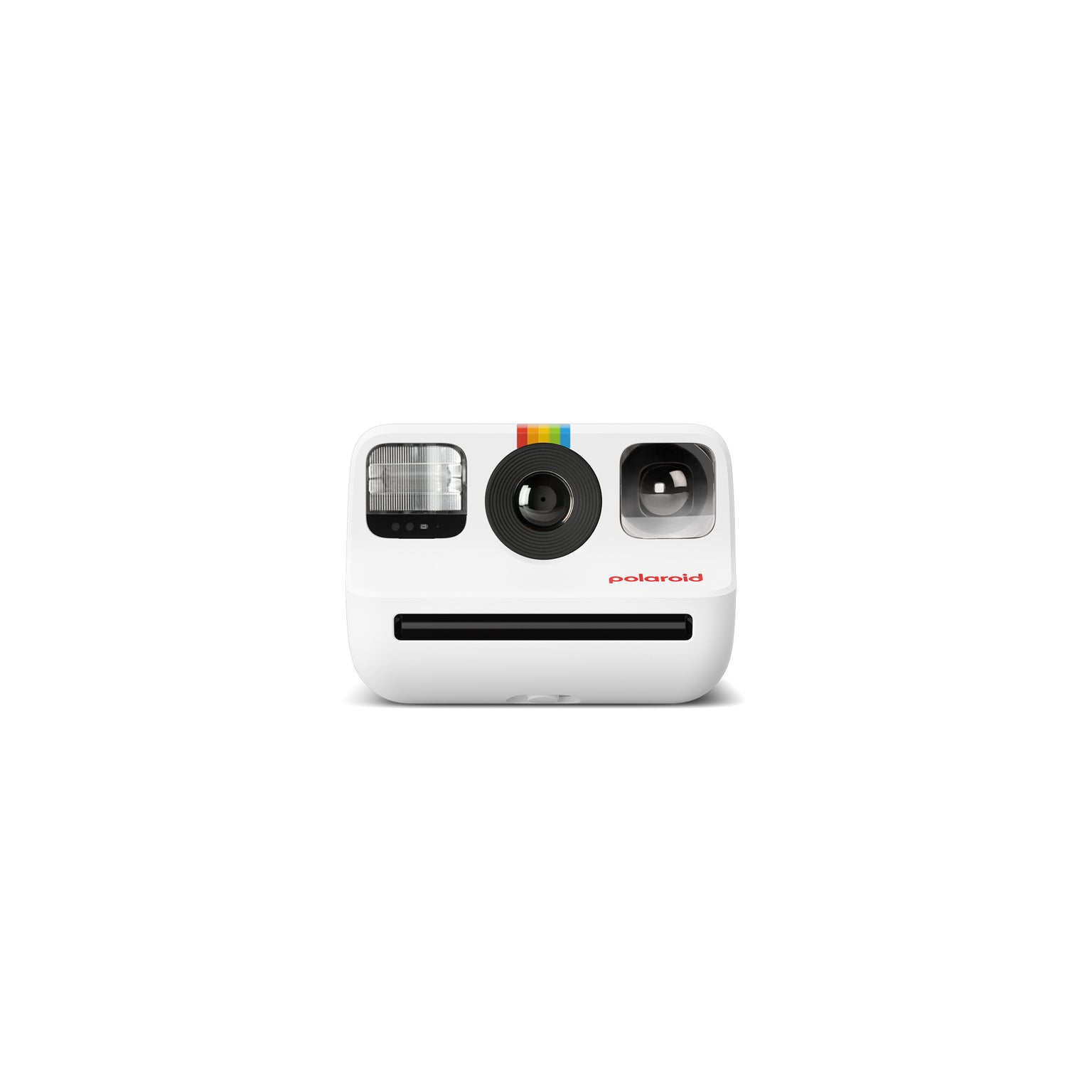 New Polaroid Cameras Brooklyn Film Camera New polaroid cameras brooklyn film camera