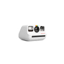 Polaroid GO Gen 2 :: White